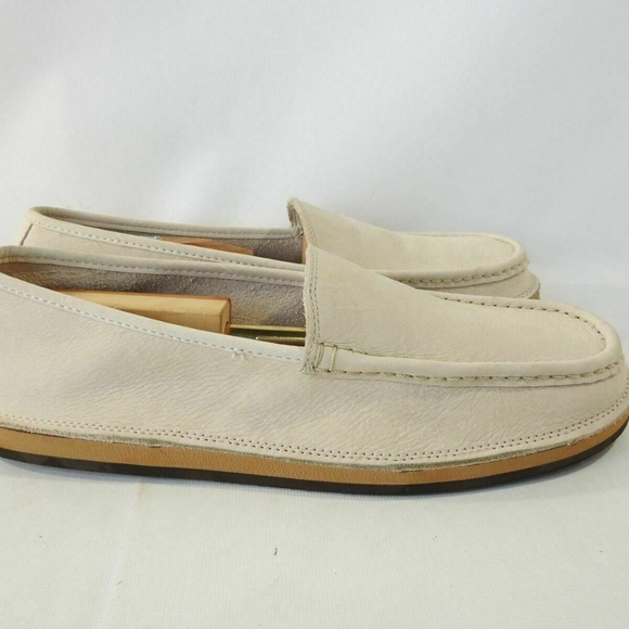 New Rainbow Comfort Classic LT Size 10M B6 C17